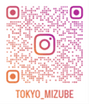 公式Instagram