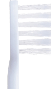 付替クリニカアドバンテージ 超コンパクト側面