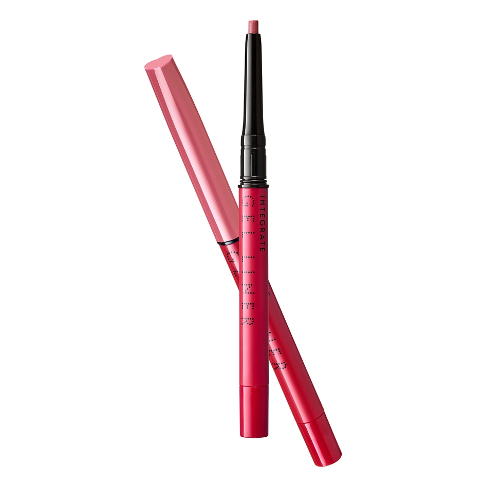 スナイプジェルライナー(シャドウタッチ) RD550