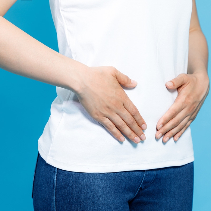 お腹の中に住んでいる善玉菌に少し意識を向けて、より効果的な「腸活」を始めましょう!