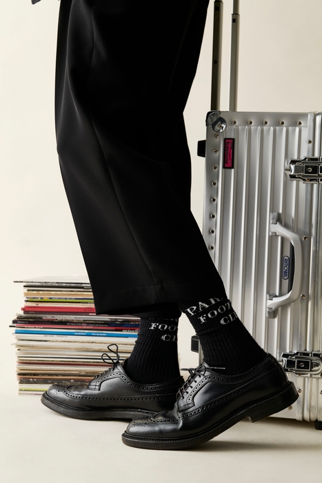 Thank you My darling