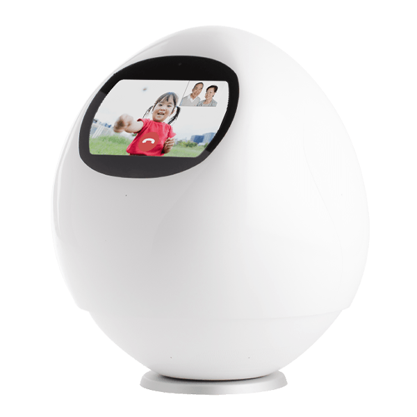 タピアポケットイメージ2