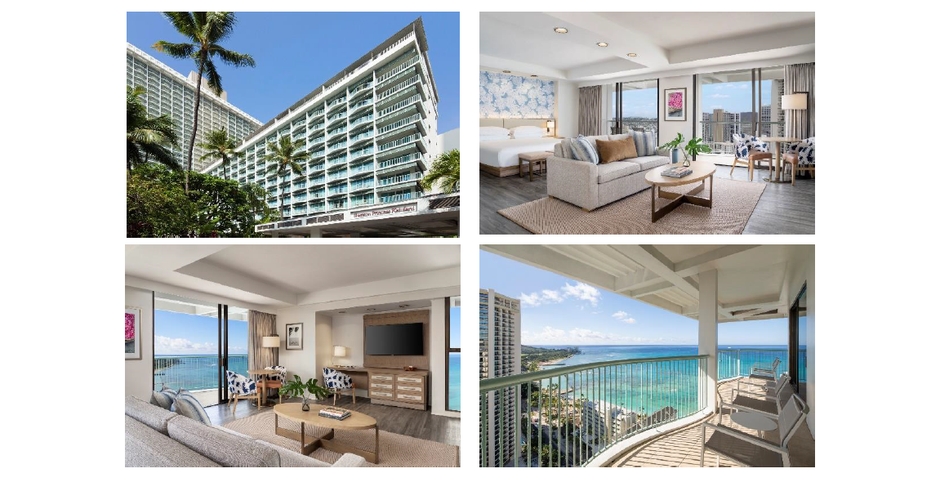 その他、外観・部屋写真