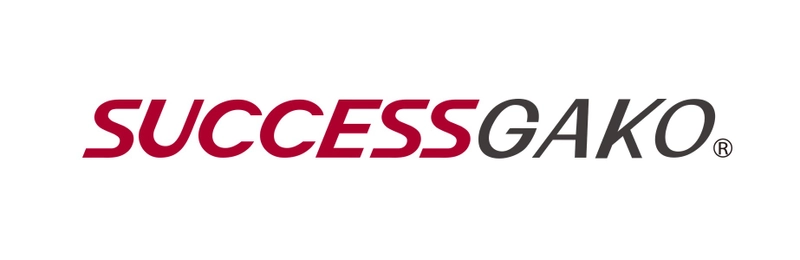 ＜β版受講生100名募集開始＞カスタマーサクセスを 体系的に学べる「SuccessGAKO(サクセス学校)」に、 「認定カスタマーサクセス・セルフコース」(180日間)が新登場