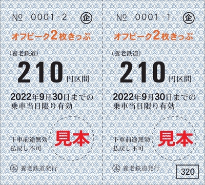 券面イメージ
