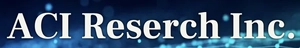株式会社ACIリサーチ