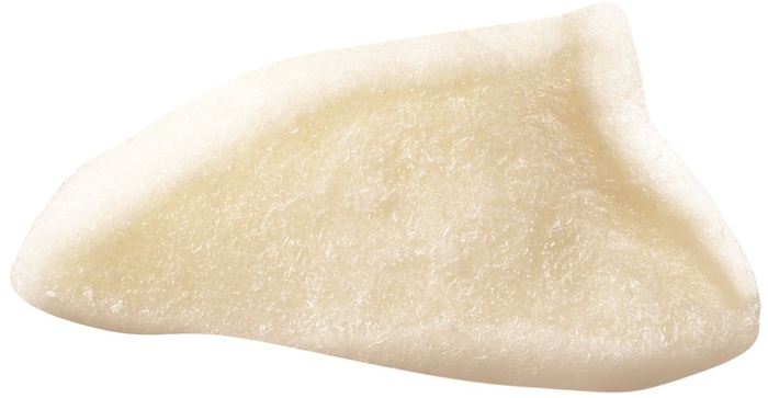 グミモッツァヨーグルト味 生地(3)