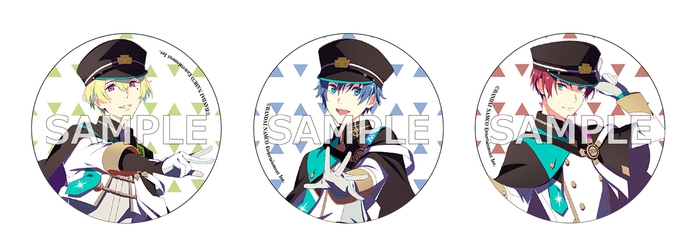 リスアニ!Vol.47.1「アイドルマスター」音楽大全 永久保存版VIII