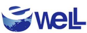 株式会社eWeLL