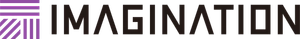株式会社IMAGINATION