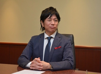 Lotte LogisticsとKCTCがBI、CPM、SCM及びS&OPの ソリューションとして、BOARD Softwareを採用、製品自体が Info-Tech Research Group始め様々なIT調査ベンダーにより Topランクに位地付けられ、日本での導入実績並びに 売上成長率も3桁成長にて年々増加