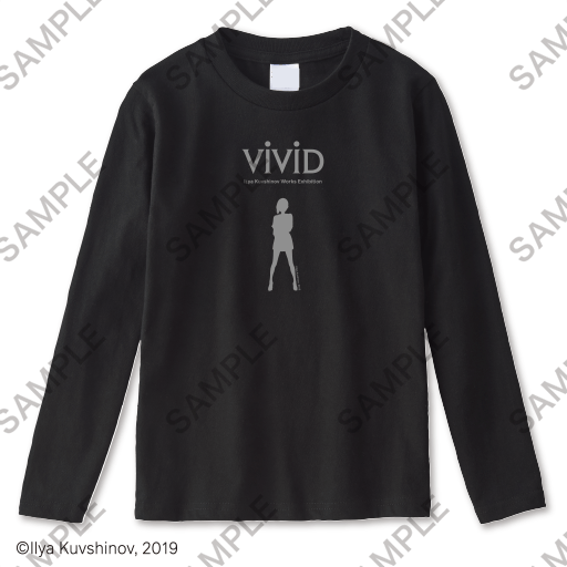 スウェットシャツ 各5,500円(税込)