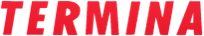 テルミナ ロゴ