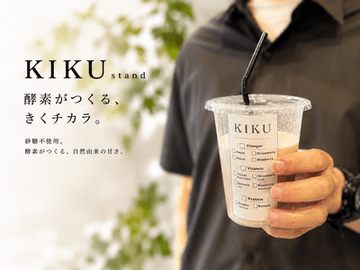 KIKU