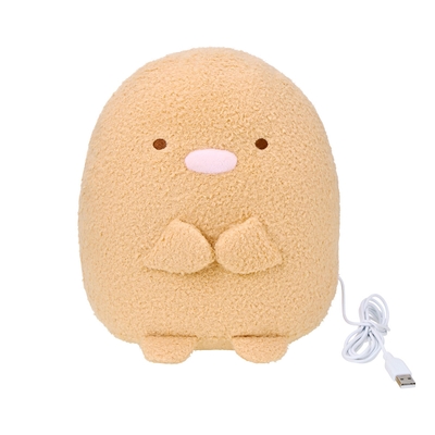 あったかすみっコぐらし とんかつ(商品イメージ)