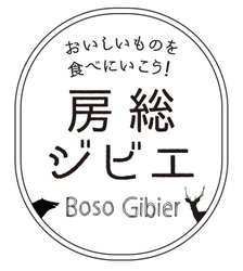 千葉県