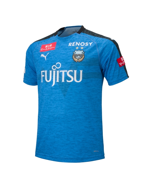 ※写真はイメージです