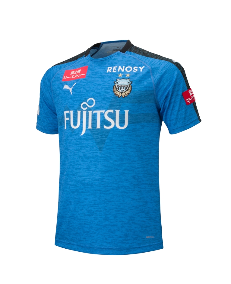 ※写真はイメージです