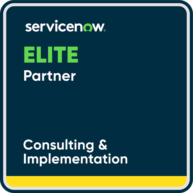 Elite Partner