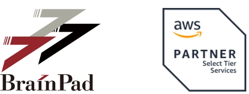 ブレインパッド、データ活用基盤構築サービス「SSP for AWS」が、 「AWS ファンデーショナルテクニカルレビューfor Service Offering」の認定を取得