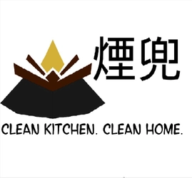 Savvy Technology Solutions KK