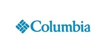 Columbia ロゴ