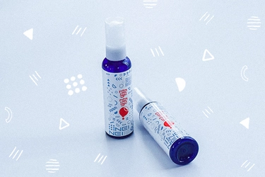 MEIZOL（メイゾル）から、爪までケアするハンド美容液「 寧寧 ハンド＆ネイルセラム 」新発売。