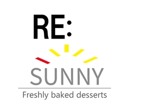 株式会社フラックス・エージェント