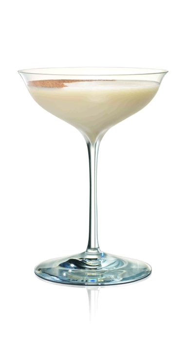 優勝カクテル「carino(カリーニョ)」