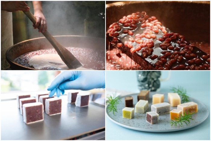 又一庵について