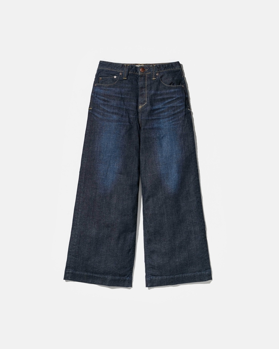 プレゼント画像A リディア