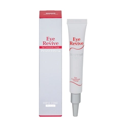 蘇生力そして生き返る力＝REVIVE　 シワ改善の幕開け『Eye Revive』誕生！3月10日発売