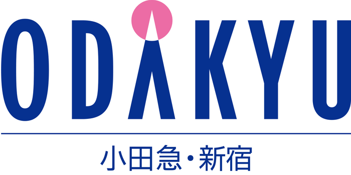 小田急 ロゴ