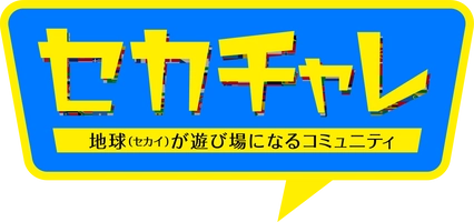 株式会社Connect JPNZ