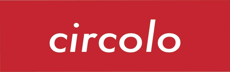 ちょいハレの日に！肉とチーズを楽しめる肉バル 「circolo 熊谷店」熊谷駅北口に9月1日よりOPEN！