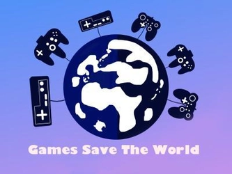 YouTubeに新しい価値と発展を！ YouTubeを活用したチャリティーイベントを 10/5(土)18時-10/6(日)18時に実施