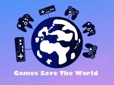 YouTubeに新しい価値と発展を！ YouTubeを活用したチャリティーイベントを 10/5(土)18時-10/6(日)18時に実施