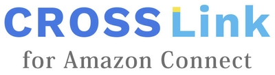 クロス・ヘッド、デジタルトランスフォーメーションの実現を 電話対応と顧客管理で実現　 「CROSS Link for Amazon Connect」の提供を開始