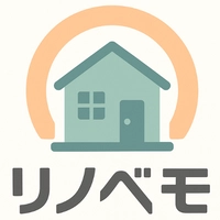 合同会社リノベモ
