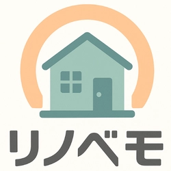 合同会社リノベモ