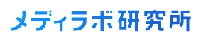 株式会社インテグリティ