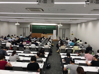 健康管理能力検定試験 東京