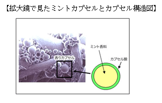 UC画像05