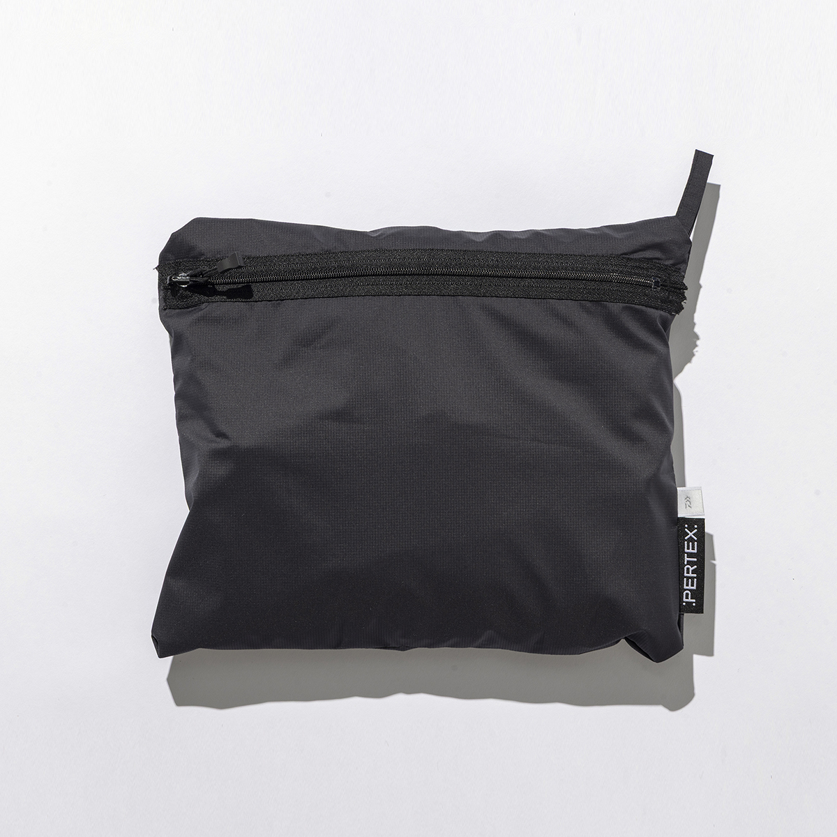 #01D PERTEX PCS SMOCK|Packable