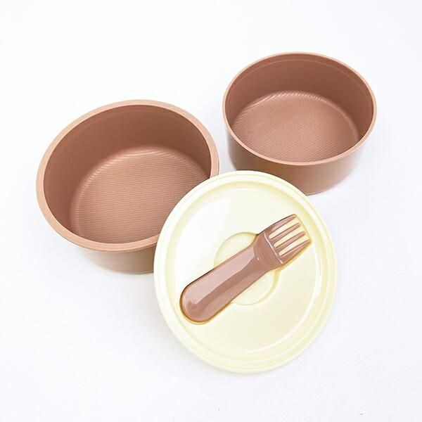 お文具さんと一緒ランチアイテム