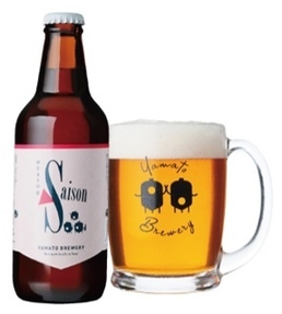 はじまりの音(セゾン)