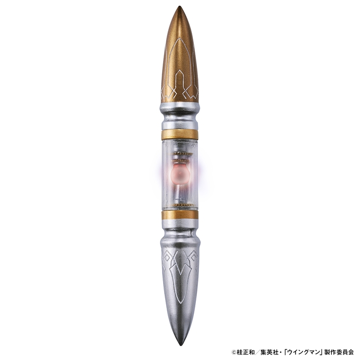 ドリムノート&ドリムペン(ドリムペン 商品イメージ)