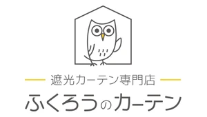 株式会社クレアール