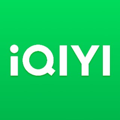iQIYI（アイチーイー）