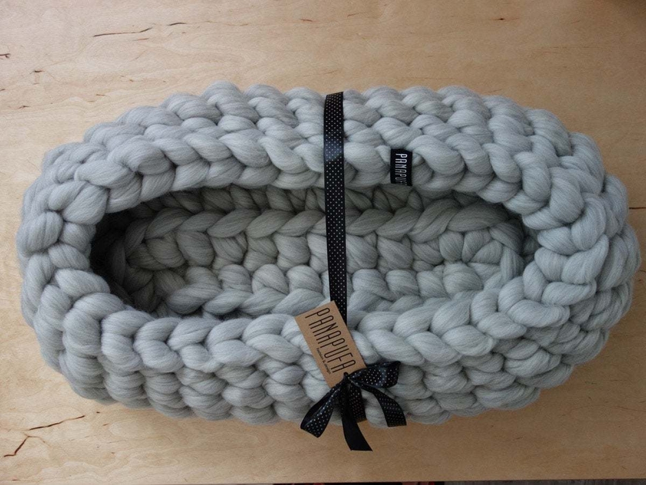 ポーランド製 ハンドメイド